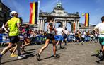 Ik zoek een ticket voor de 20km van Brussel '25, Tickets en Kaartjes, Evenementen en Festivals, Eén persoon
