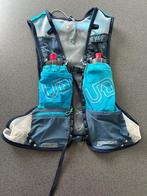 Ultimate Direction Ultra Running Vest 4.0 - Large - NEW !, Overige merken, Overige typen, Nieuw, Ophalen of Verzenden