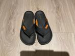Slippers, Ophalen, Zo goed als nieuw, Slippers