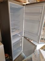 koelkast met vriesgedeelte, Elektronische apparatuur, Ophalen