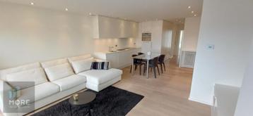 Penthouse TE KOOP ref. 4155971 beschikbaar voor biedingen