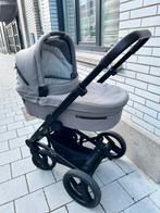 Mutsy Nio kinderwagen, Comme neuf, Poussette, Enlèvement, Mutsy