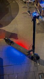 Inmotion L9 step, Enlèvement, Comme neuf, Step électrique (E-scooter), Inmotion