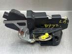 PORTIERSTANGEN LINKS ACHTER Hyundai Santa Fe I, Gebruikt, Hyundai