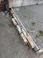 Bouwmaterialen NIEUW - stenen - tegels -pannen - klinkers, Doe-het-zelf en Bouw, Ophalen, Zo goed als nieuw