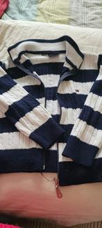 Tomy Hilfiger Real Vest, Kinderen en Baby's, Ophalen