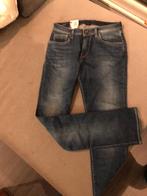 jeansbroek Pepe Jeans NIEUUW, Taille 36 (S), Bleu, Enlèvement ou Envoi, Neuf