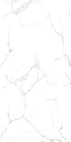 Marmer look Carrara 60x60 & 60x120 - tegels te koop, Doe-het-zelf en Bouw, Tegels, Ophalen, 60 cm of meer, Nieuw, 10 m² of meer