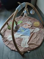 Baby speelmat, Kinderen en Baby's, Ophalen, Gebruikt