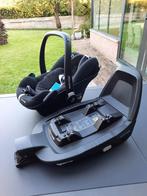 maxi cosi autostoel, Ophalen, Zo goed als nieuw, Maxi-Cosi, Isofix