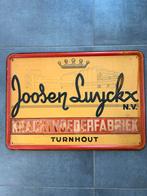Joosen-luyckx 1947, Ophalen of Verzenden, Zo goed als nieuw
