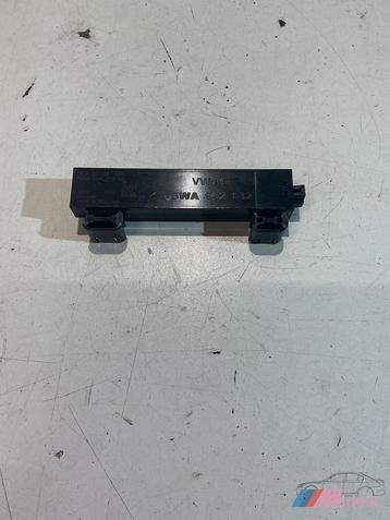 VW GOLF VIII KEYLESS ENTRY ANTENNE 5WA962132 beschikbaar voor biedingen
