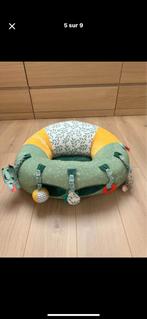 Sophie la girage siège et jeux, Ophalen, Zo goed als nieuw