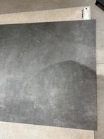 carrelage 80x80 cm, Bricolage & Construction, Enlèvement, Comme neuf