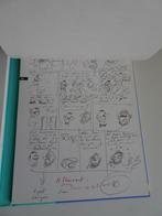 Kuifje en de Alfakunst. Luxe-uitgave! ZELDZAAM!, Boeken, Stripverhalen, Ophalen of Verzenden, Nieuw