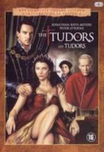 The Tudors Seizoen 2 Dvd 3disc, Cd's en Dvd's, Dvd's | Tv en Series, Actie en Avontuur, Gebruikt, Ophalen of Verzenden, Vanaf 16 jaar