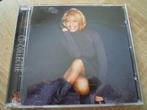 Whitney Houston - my love is your love (cd), Enlèvement ou Envoi, Comme neuf