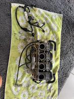 Injectiehuis yamaha r6 03-05, Ophalen, Gebruikt