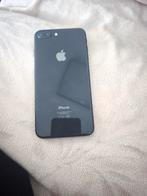 iPhone 8 Plus, Telecommunicatie, Mobiele telefoons | Apple iPhone, Ophalen, IPhone 8