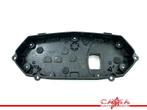 TELLER BEHUIZING Z 1000 2010-2013 (Z1000 ZR1000D-E), Motoren, Onderdelen | Kawasaki, Gebruikt