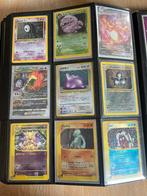 Pokemon binder te koop, Hobby & Loisirs créatifs, Jeux de cartes à collectionner | Pokémon, Comme neuf, Enlèvement ou Envoi