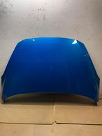 MOTORKAP FORD FIESTA 7 2017-2023, Ophalen, Voor, Ford, Motorkap