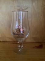 Disneyland Parijs glas, Verzamelen, Ophalen