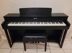 Digitaal Piano Dynatone, Ophalen, Zo goed als nieuw, Piano, Digitaal