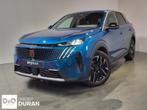Peugeot 3008 Allure 1.2 Hybrid AT6, https://public.car-pass.be/vhr/393647a6-91c6-49de-ba2e-17f262e370c2, 1199 cc, Parkeersensor