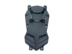 TOPKUIP Aprilia SR COMPACT GT200 E5 (RP8MD) (1B009273), Motoren, Gebruikt
