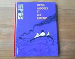 Tintin , Haddock et les bateaux - Hergé, Enlèvement ou Envoi