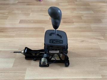  Mercedes A klasse W168 1997 tot 2005 Selectiehendel automaa beschikbaar voor biedingen