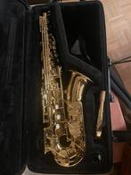 YAS 26 alt saxofoon, Muziek en Instrumenten, Blaasinstrumenten | Saxofoons, Ophalen of Verzenden