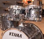 TAMA Starclassic Performer - Charcoal Onyx, Muziek en Instrumenten, Ophalen, Zo goed als nieuw, Tama