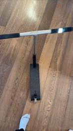 N'est plus disponible en ligne, mais faites une offre, Vélos & Vélomoteurs, Enlèvement ou Envoi, Utilisé, Step simple