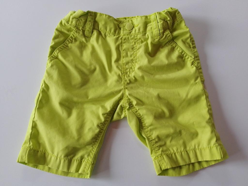 Short jongen maat 98, Enfants & Bébés, Vêtements enfant | Taille 98, Pantalon, Garçon, Palomino, Comme neuf