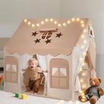 Tente intérieure pour enfants | LIVRAISON GRATUITE, Enfants & Bébés, Chambre d'enfant | Aménagement & Décoration, Neuf, -, -, SNOOKIDS