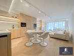 Appartement te koop in Knokke-Heist, 2 slpks, 2 kamers, Appartement, 89 m², 95 kWh/m²/jaar