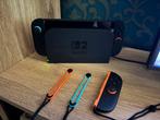 Nintendo Switch 2, Games en Spelcomputers, Ophalen, Zo goed als nieuw