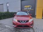 Nissan Pulsar 1.2i in perfecte staat, Ophalen