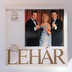 Box vinyle 3 LP Franz Lehar — Le Rendez-vous des stars 1969, 12 pouces, Du modernisme à nos jours, Enlèvement ou Envoi, Comme neuf