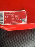 sportschoenen NIKE, Sport en Fitness, Ophalen, Nike, Overige typen, Nieuw