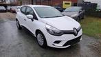 Renault Clio 1200 benzine 2018 met 25000km, Auto's, Te koop, 1200 cc, Stadsauto, Benzine