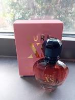 Paco Rabanne - EDP 30 ML - PURE XS for her, Ophalen of Verzenden, Gebruikt