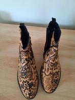 Enkellaarzen, Kleding | Dames, Ophalen