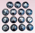Champagnecapsules Cars, Verzamelen, Overige Verzamelen, Ophalen of Verzenden, Zo goed als nieuw