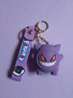 Sleutelhanger Gengar - Pokémon, Ophalen of Verzenden, Zo goed als nieuw