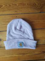 Carhartt Beanie Watch Hat Rose, Kleding | Heren, Mutsen, Sjaals en Handschoenen, Ophalen of Verzenden, Gedragen, Muts