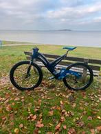 Cannondale Raven Fully custom 1op1 NIEUWSTAAT, Fietsen en Brommers, Fietsen | Mountainbikes en ATB, Overige merken, Nieuw, Ophalen of Verzenden
