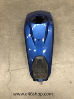 TANKCOVER BMW R1200GS R1250GS 2011-2016 46638536974, Motoren, Gebruikt, -, -, Ophalen of Verzenden